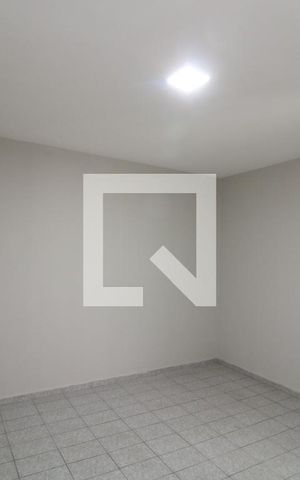Apartamento para alugar com 55m², 2 quartos e sem vagaQuarto 2