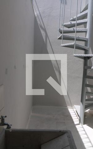 Apartamento para alugar com 55m², 2 quartos e sem vagaÁrea de Serviço