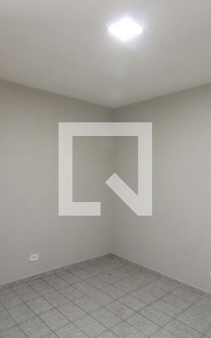 Apartamento para alugar com 55m², 2 quartos e sem vagaQuarto