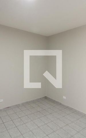 Apartamento para alugar com 55m², 2 quartos e sem vagaQuarto 2