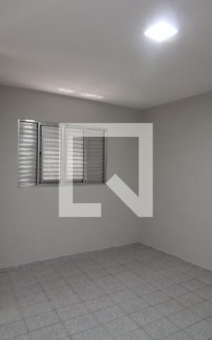 Apartamento para alugar com 55m², 2 quartos e sem vagaQuarto 2
