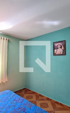 Casa à venda com 82m², 4 quartos e 1 vaga Casa à venda com 82m², 4 quartos e 1 vagaQuarto 1