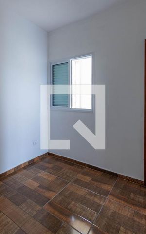Casa de condomínio à venda com 112m², 2 quartos e 2 vagasQuarto