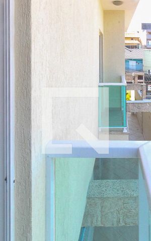 Casa de condomínio à venda com 112m², 2 quartos e 2 vagas Casa de condomínio à venda com 112m², 2 quartos e 2 vagasVaranda