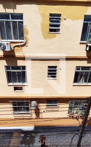 Apartamento à venda com 70m², 2 quartos e 1 vaga Apartamento à venda com 70m², 2 quartos e 1 vagaVista do Quarto 1