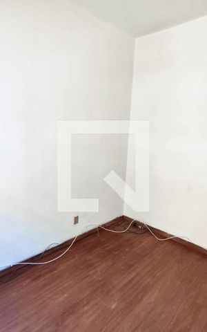 Apartamento à venda com 70m², 2 quartos e 1 vaga Apartamento à venda com 70m², 2 quartos e 1 vagaQuarto 1