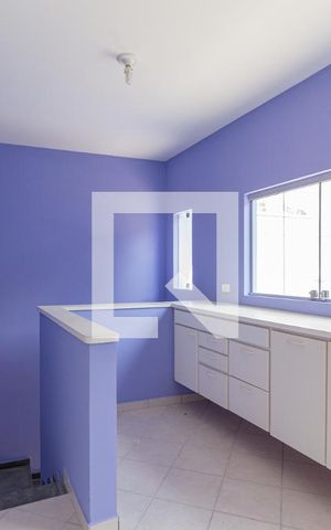 Casa para alugar com 250m², 3 quartos e 2 vagas Casa para alugar com 250m², 3 quartos e 2 vagasÁrea de serviço
