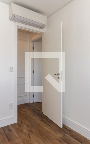 Apartamento à venda com 63m², 2 quartos e 2 vagas Apartamento à venda com 63m², 2 quartos e 2 vagasQuarto 2