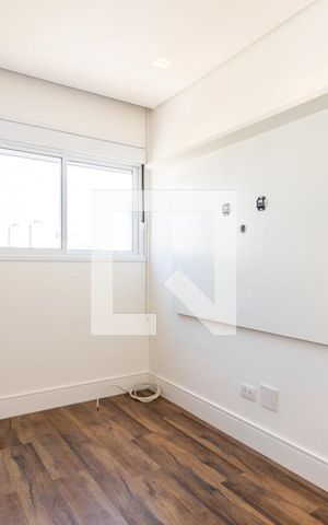 Apartamento à venda com 63m², 2 quartos e 2 vagas Apartamento à venda com 63m², 2 quartos e 2 vagasSuíte