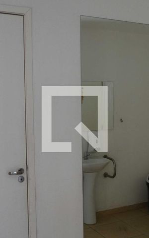 Apartamento à venda com 50m², 2 quartos e 1 vaga Apartamento à venda com 50m², 2 quartos e 1 vagaÁrea comum