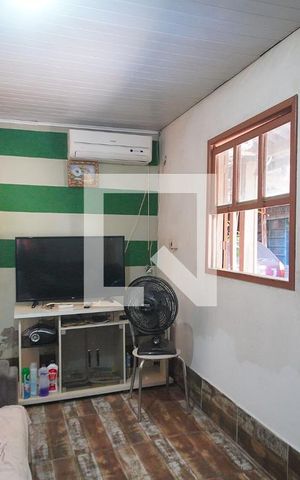 Casa à venda com 120m², 3 quartos e 2 vagas Casa à venda com 120m², 3 quartos e 2 vagassala