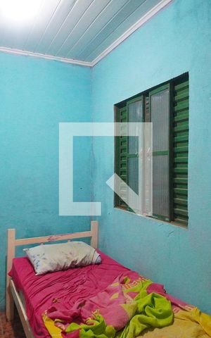 Casa à venda com 120m², 3 quartos e 2 vagas Casa à venda com 120m², 3 quartos e 2 vagasquarto 3