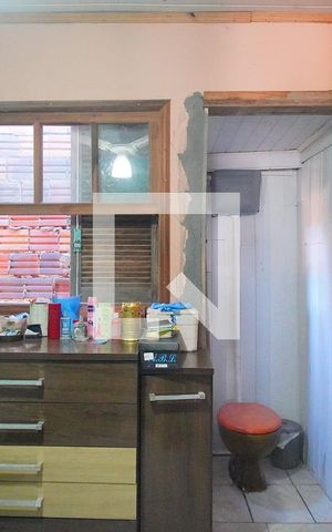 Casa à venda com 120m², 3 quartos e 2 vagas Casa à venda com 120m², 3 quartos e 2 vagasquarto 2