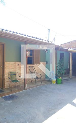Casa à venda com 120m², 3 quartos e 2 vagas Casa à venda com 120m², 3 quartos e 2 vagasQuintal