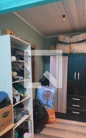 Casa à venda com 120m², 3 quartos e 2 vagas Casa à venda com 120m², 3 quartos e 2 vagasquarto 3