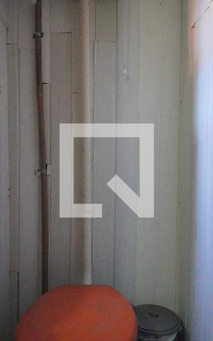 Casa à venda com 120m², 3 quartos e 2 vagas Casa à venda com 120m², 3 quartos e 2 vagasLavabo