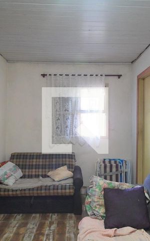 Casa à venda com 120m², 3 quartos e 2 vagas Casa à venda com 120m², 3 quartos e 2 vagassala