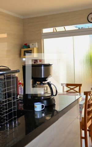 Casa à venda com 400m², 3 quartos e 3 vagas Casa à venda com 400m², 3 quartos e 3 vagasÁrea Gourmet