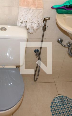 Casa à venda com 400m², 3 quartos e 3 vagas Casa à venda com 400m², 3 quartos e 3 vagasEdícula