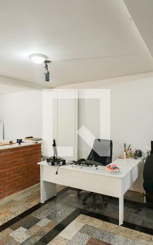 Casa à venda com 780m², 5 quartos e 4 vagasSalão de Festas/Salão de Jogos