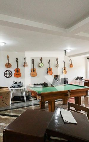 Casa à venda com 780m², 5 quartos e 4 vagasSalão de Festas/Salão de Jogos