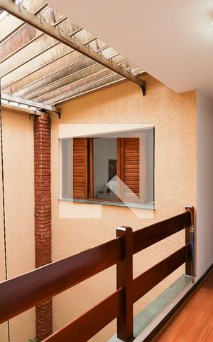 Casa à venda com 780m², 5 quartos e 4 vagasCorredor