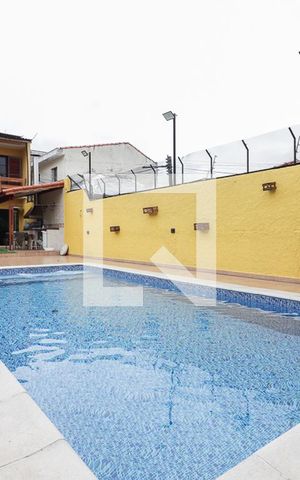 Casa à venda com 780m², 5 quartos e 4 vagasPiscina