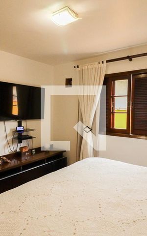 Casa à venda com 780m², 5 quartos e 4 vagasSuíte 