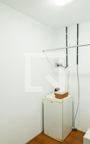 Casa à venda com 780m², 5 quartos e 4 vagasCloset