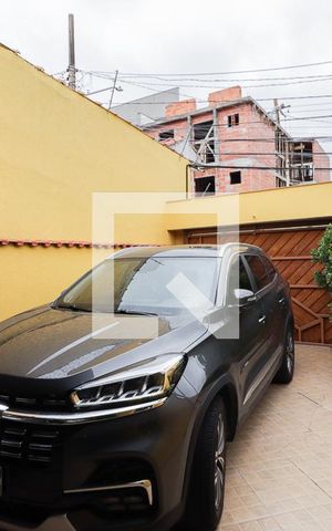 Casa à venda com 780m², 5 quartos e 4 vagasGaragem