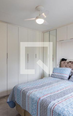Casa à venda com 780m², 5 quartos e 4 vagasSuíte  - Casa 2