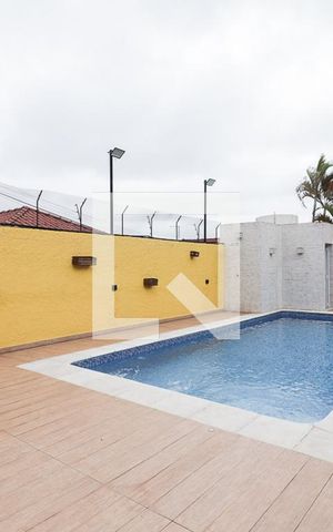 Casa à venda com 780m², 5 quartos e 4 vagasPiscina e Churrasqueira