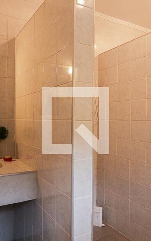 Casa à venda com 780m², 5 quartos e 4 vagasVestiário/Banheiro
