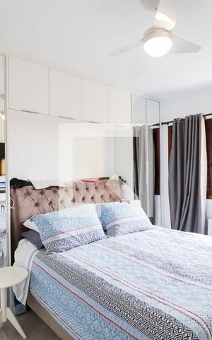 Casa à venda com 780m², 5 quartos e 4 vagasSuíte  - Casa 2