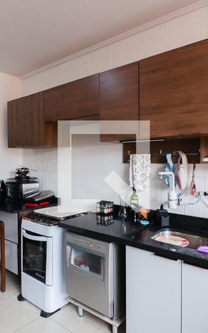 Casa à venda com 780m², 5 quartos e 4 vagasCozinha e Área de Serviço  - Casa 2