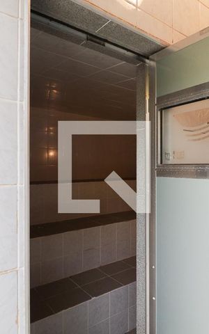 Casa à venda com 780m², 5 quartos e 4 vagasSauna