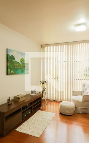 Casa à venda com 780m², 5 quartos e 4 vagasEscritório