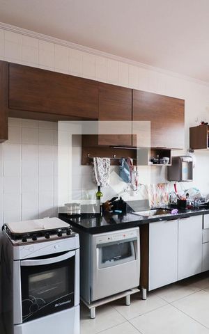 Casa à venda com 780m², 5 quartos e 4 vagasCozinha e Área de Serviço  - Casa 2