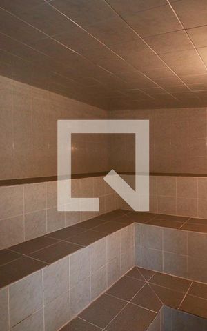 Casa à venda com 780m², 5 quartos e 4 vagasSauna