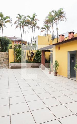 Casa à venda com 780m², 5 quartos e 4 vagasChurrasqueira 2