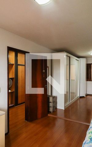 Casa à venda com 780m², 5 quartos e 4 vagasQuarto 1