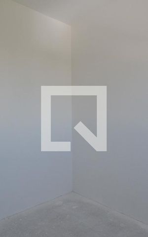 Apartamento à venda com 58m², 2 quartos e 1 vagaQuarto 1