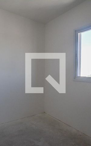 Apartamento à venda com 58m², 2 quartos e 1 vagaQuarto Suíte
