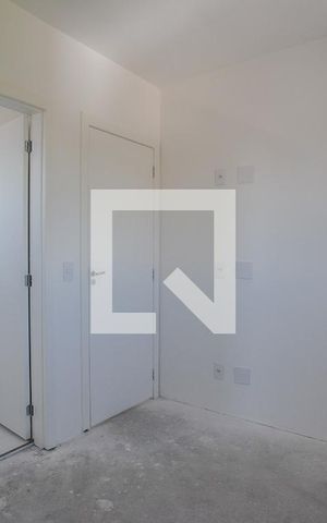Apartamento à venda com 58m², 2 quartos e 1 vagaQuarto Suíte