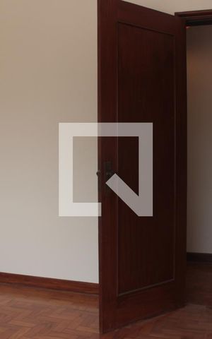 Apartamento para alugar com 160m², 2 quartos e sem vagaQuarto