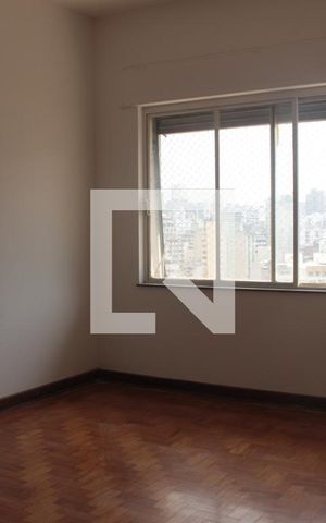 Apartamento para alugar com 160m², 2 quartos e sem vagaSala