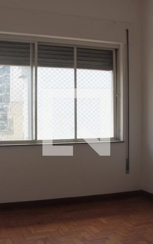Apartamento para alugar com 160m², 2 quartos e sem vagaSala