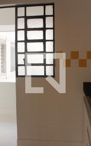 Apartamento para alugar com 160m², 2 quartos e sem vagaCozinha