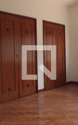 Apartamento para alugar com 160m², 2 quartos e sem vagaSala 