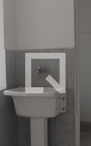 Apartamento para alugar com 160m², 2 quartos e sem vagaÁrea de Serviço